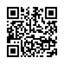 QR Code for 1Fu6J296res9tEwyo9uKZvvcriyncGDhd5