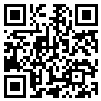QR Code for 1Fu6LdV9A8xxJSBk6SpSaGfid16Bg2ZMSf