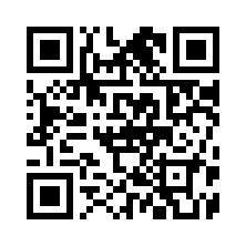 QR Code for 1Fu6LvH5eD7GPvWF14FRcvjJ5goaDMbF9Q