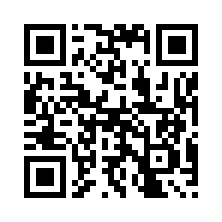 QR Code for 1Fu6MNvSXED2DPdLvLPnr1N8ruZZroJDBH
