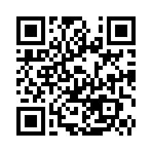 QR Code for 1Fu6NaWF4GEGoCEHupDyCWRiRJPejUXh7e