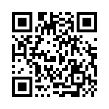 QR Code for 1Fu6NwLB1GFCdYDKadCCH3cycZaiwqKEvG