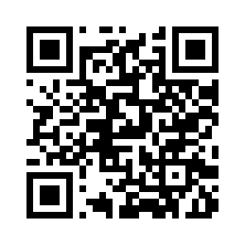 QR Code for 1Fu6QZBUAtz3Qd1B55UgF862SmqUJHCLLa
