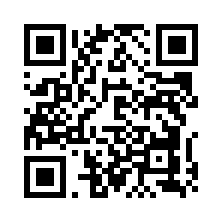 QR Code for 1Fu6UfYaiExVB4K8ESajrYFWV9dnTokoja