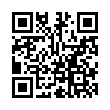 QR Code for 1Fu6UfvdFBKPus2GrtiozChgTV4yvRYB96
