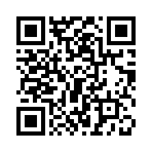QR Code for 1Fu6UnTmWT8DgXnfXfBmYQLReoxXcrcdmE