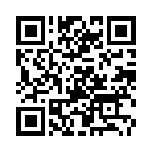 QR Code for 1Fu6VjVq5XVALL7H6bNWJ2fv428E2zZwte