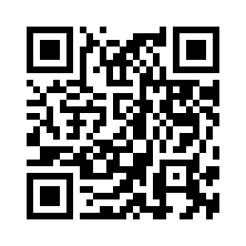 QR Code for 1Fu6YfjcwDVBRvG88y3LEF2w98g8YTLs2K