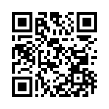 QR Code for 1Fu6aTntRrVJTbzzfWKXC2qvMfEX69ZbxV