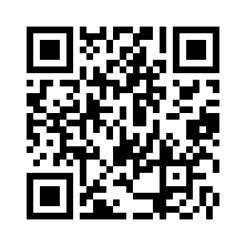 QR Code for 1Fu6bRAcjp2RPyAh9AzHoVLcEcrJQSGf2Y