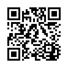 QR Code for 1Fu6bVgSuR2noPSf5TazMkhc8URs3pF21X