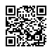 QR Code for 1Fu6cueS7u9HSEnbxpJFFkzqF3Sh4v1Trc