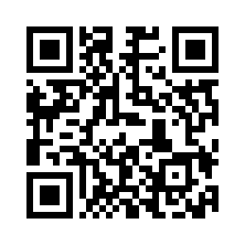 QR Code for 1Fu6ge2wX7PdCFzKrnkbHcSGJwfK2sDnLy