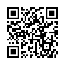 QR Code for 1Fu6j1DdxDZfEDmH3yN59KdHa9CCKFyaPD