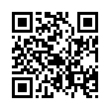 QR Code for 1Fu6j1huNv7Trp8cmSu3UFmxvWKRuynugY