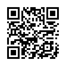 QR Code for 1Fu6mDQJrbibRnviwQ4dWer2GCeXrhXMFJ