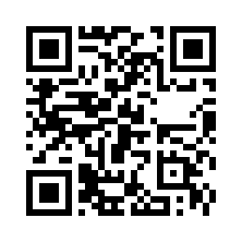 QR Code for 1Fu6mm5VbTTaBJF1JHdAYrpRTcMZzWq4xf