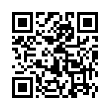 QR Code for 1Fu6mnxTdxNR9aXA8UiE3jgVAtSSaNfJos