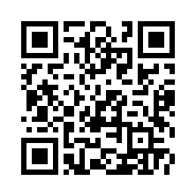 QR Code for 1Fu6nSqtkDH8xz6BqJrE1LrnFRSNxP4vLH