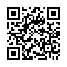 QR Code for 1Fu6oWY5wCoTpqmaKsR92AYcCKBBAE6cdN