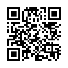 QR Code for 1Fu6od25nRCwkD6C4id3XEdaYurds5gNQb