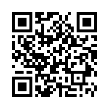 QR Code for 1Fu6pcnZbFoGEZ45KGrLWc7xLxyWPvu82x
