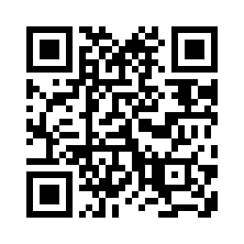 QR Code for 1Fu6pndPZeqJG2fgEbfsYmXCn5V9vGERmT