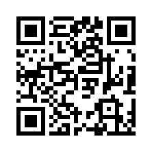 QR Code for 1Fu6r4bpW2Pgw3mpoc9DikxUUUpMmP17wJ