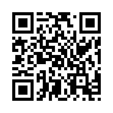 QR Code for 1Fu6rJ1TH6kMk5Q7CAt1DGbHUM45mA3QoE