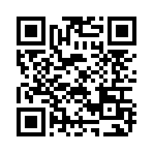QR Code for 1Fu6rMsXtnttHDbVQ5q366NLEfWjLFBgGK