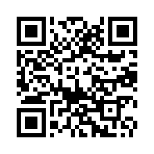 QR Code for 1Fu6rTvn2NFrjZ832pFZoxSrcdiTtycWcM