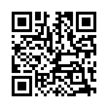 QR Code for 1Fu6rkzbMfZfoTRJUVYFLHBowSy36CYFrU