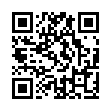 QR Code for 1Fu6rqReQ8EBf38hW68zdbXaCcZBghV5zr