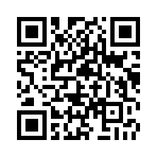 QR Code for 1Fu6sqXesTvnoPp5Lb9hQqDiDpPoK5cyJs