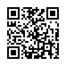 QR Code for 1Fu6swPgCkvCM4MgF5P9TCQkHokgomU8NH