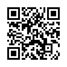 QR Code for 1Fu6t7RKNt3yCw15Q1ZPDnBfLZgcryXwTT