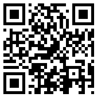 QR Code for 1Fu6uRwFdP5HQVLc3suMuBAEkMZuUtziVo