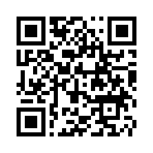 QR Code for 1Fu6ycLkkZfSe3oVebn8ZSB9JPtwkmtuRf