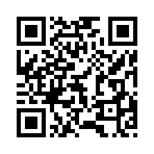 QR Code for 1Fu6ydpyJmoM4jL2pp6UAnCAuNgtxxYGpY