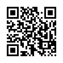 QR Code for 1Fu6zLHiTBgF6ttExWGeBvsjoCAwjscTMb