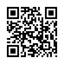 QR Code for 1Fu71L3ZiBaEotoWHBdDDFmAdKYmURqyyM