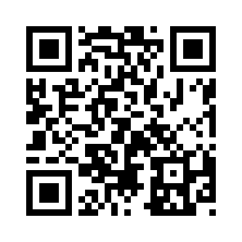 QR Code for 1Fu71Qpybz56JMzh1qGA4PRVSoYnGqFvKT