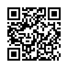 QR Code for 1Fu73JYJpqyyvbvowjBHd6mRVNrDzLXdva