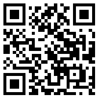 QR Code for 1Fu73ZC5aN3PabKECiTMkoCHSAZ7eaRhHz