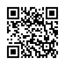 QR Code for 1Fu73fh2FgJAw3ZJ6f8JprVrnqgKTFVhYE