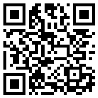 QR Code for 1Fu74TcKFsg2Z74ik95aJhXA4mLw2GNjnA