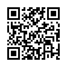 QR Code for 1Fu74sgkk3TPmMVNrPytBb8VMtyjbie48R