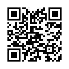QR Code for 1Fu76DXXPmmdYC6CKJzh89QsqTk3PLP68a