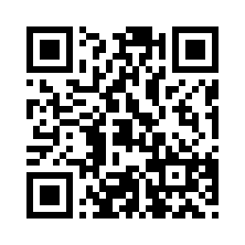 QR Code for 1Fu76WEkKPpE8LKu13aK61fB2yH57VGysG