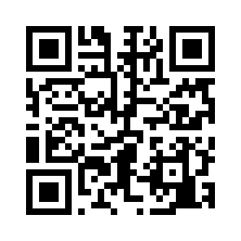 QR Code for 1Fu76jXhmU7NoXdrncwkSoTCfqWFwL7fWa